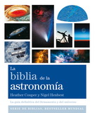 Biblia de la astronomía, La