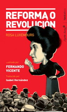 Reforma o revolución