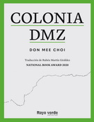 Colonia DMZ