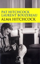 Alma Hitchcock