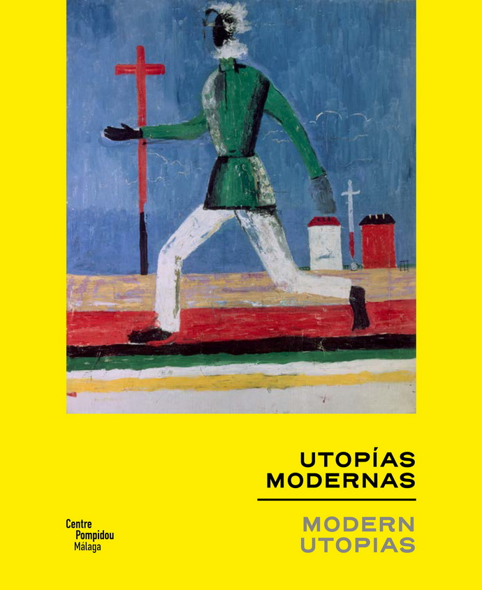Utopías modernas, Las
