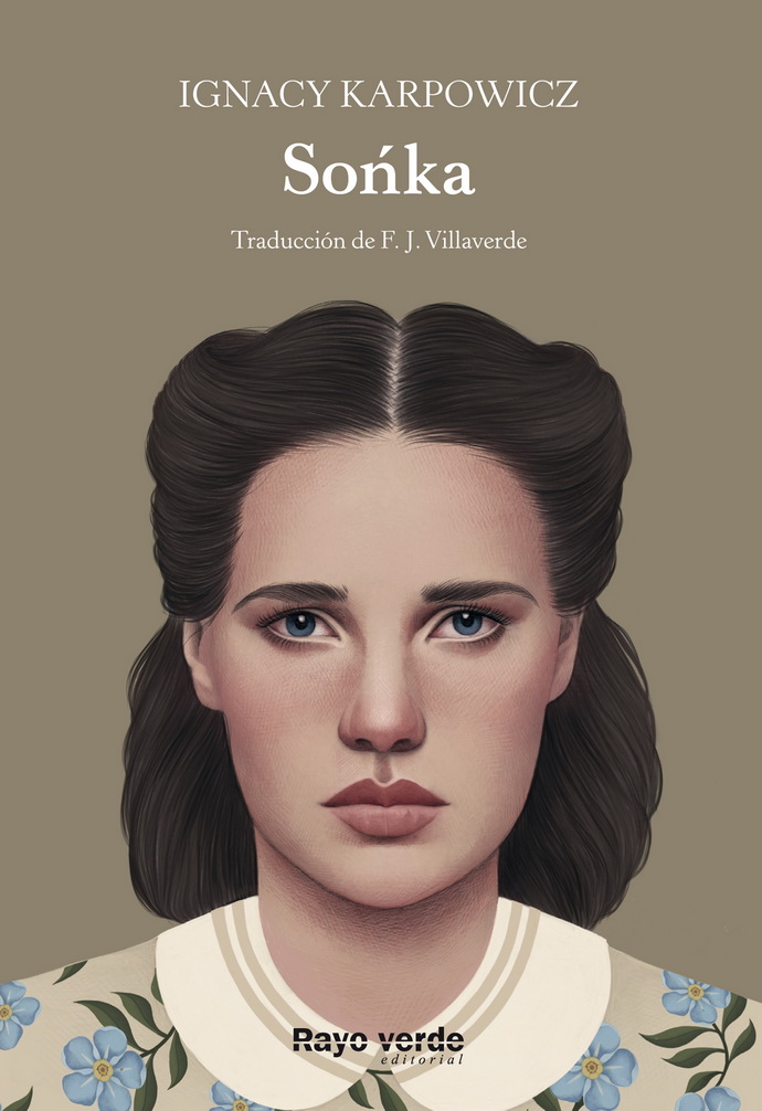 Sonka